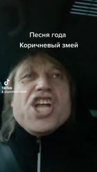 17294917473760.mp4
