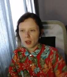 изображение2025-07-18194203867.png