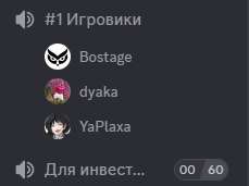 324985922345.png
