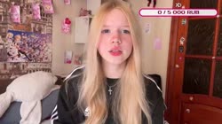 20250629SincereCrackyWombatKappaRoss-DUUQtFGGsZT8leGzsource.mp4