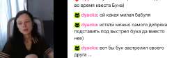 8935463541.png