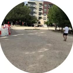 1750515521894.mp4