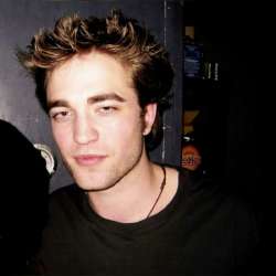 95a8c4c6b7e30afe0049de187b452a5a.jpg