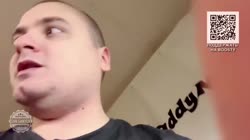 1750515897264.mp4