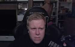 43636457.png