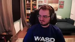 1714737124053.mp4