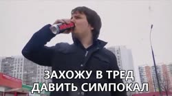 1750517684691.mp4
