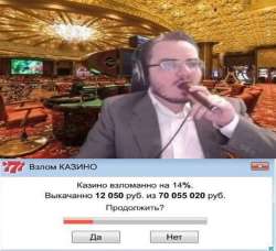 1750517821290.png