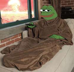 1750518123223.png