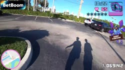 1750519293141.mp4