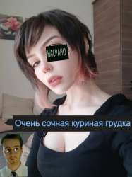 17494832754640.jpg