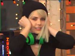 ffaa.png