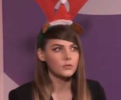 aaa.png