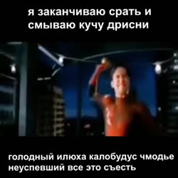 16779297863880.mp4