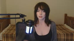 17490138746220.mp4