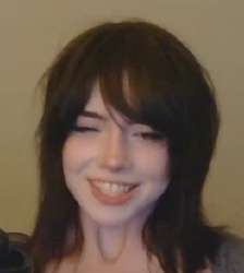 457569867900.png