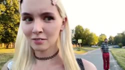 Мелхарукас даванул пидораса.mp4