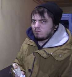 1749023452388.png