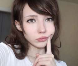 17504134631211.png