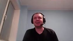 16655857645269.webm