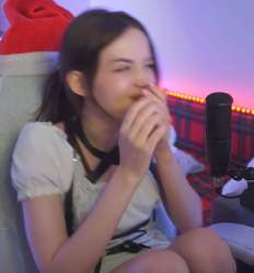 1617187800191.jpg