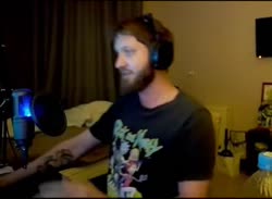 забан.webm