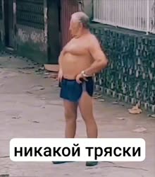 1638883453856.mp4