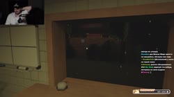 17445649822080.mp4