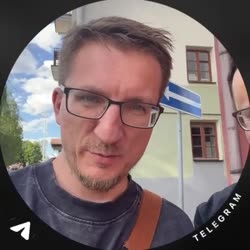video (25).mp4