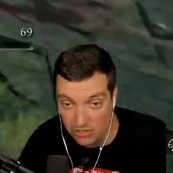 16813065447010.mp4