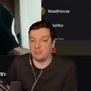 16960165287010.mp4