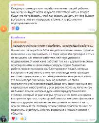 174575764665.png
