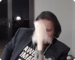 alertorig1.webm