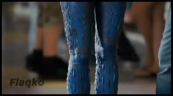 17235624623476.mp4
