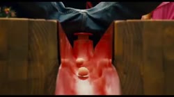 17235262346454.mp4