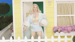 Fergie - MILF.mp4