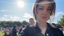 За попку.mp4