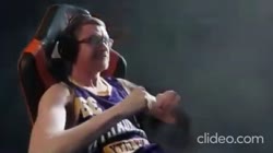17500904362120.mp4
