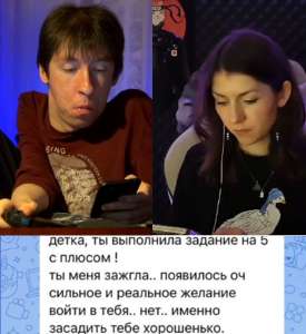 17504432421890.png