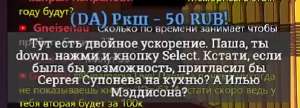 17505277251810.jpg