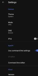 Screenshot20250621-223503.jpg