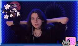1image.jpg