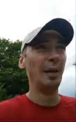 1750587481043.png