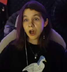 x.jpg