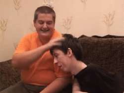 16878971712030.gif
