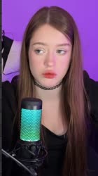 dalba.mp4