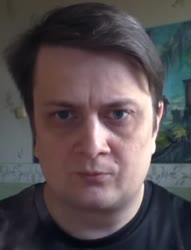 17217337313480.webm