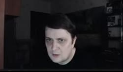 кот.webm