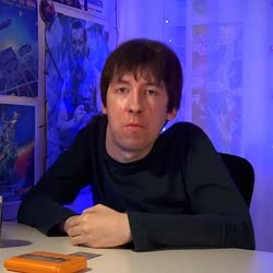 kems.mp4
