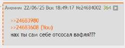 178.jpg